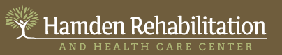 Hamden Rehabilitation & Health Care Center