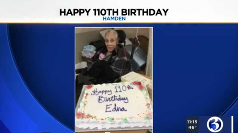110th-birthday